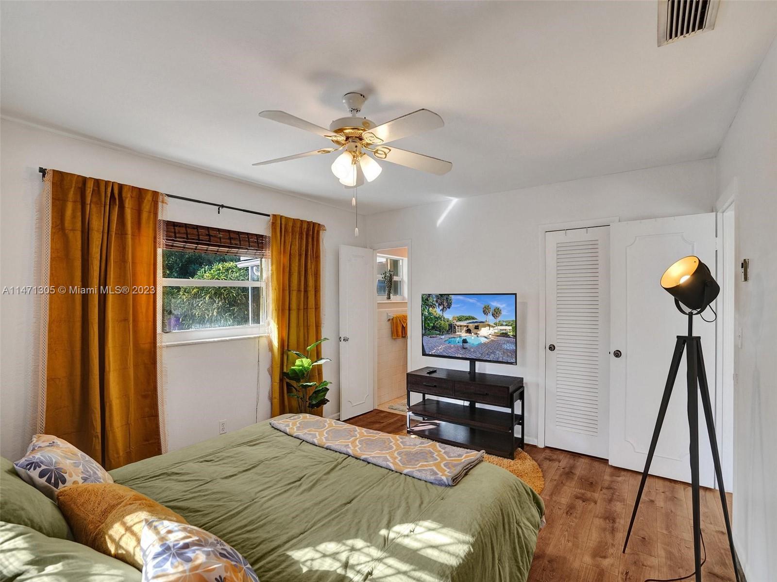 2028 South Conference Drive Boca Raton, FL 33486 - Photo 21 of 62