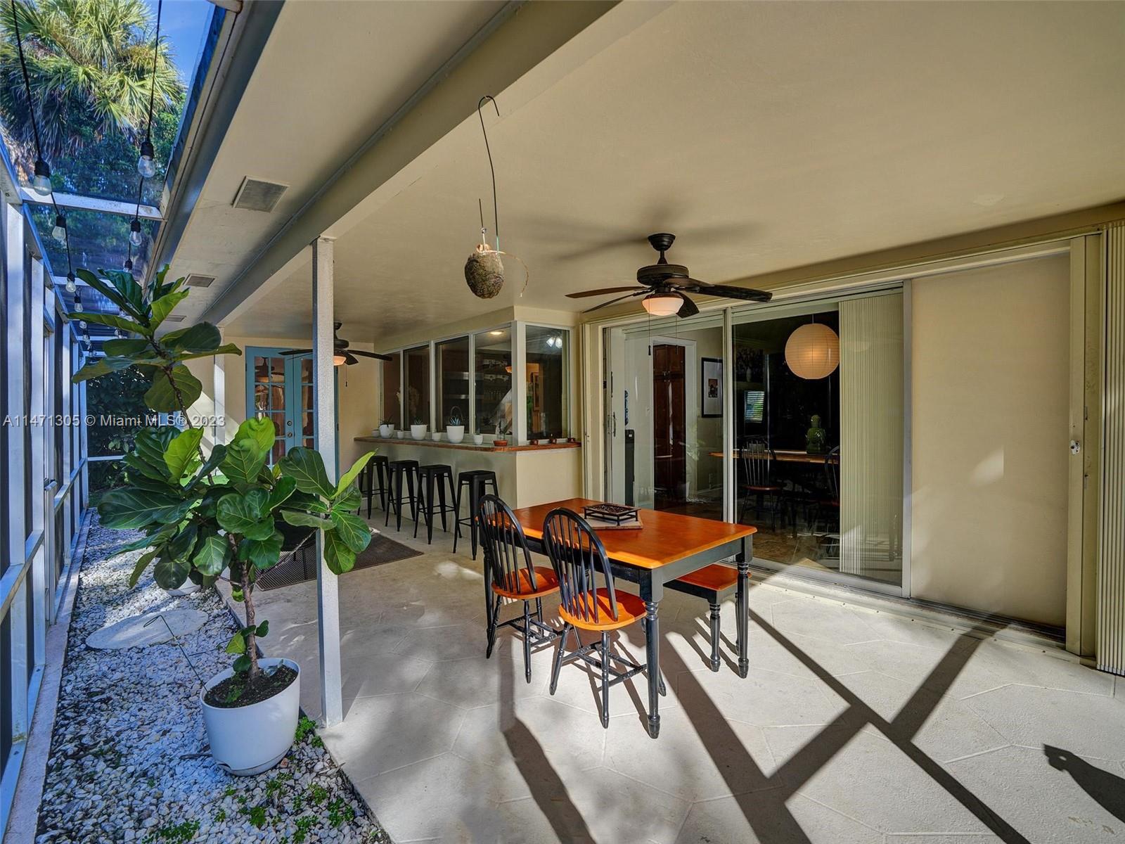 2028 South Conference Drive Boca Raton, FL 33486 - Photo 31 of 62