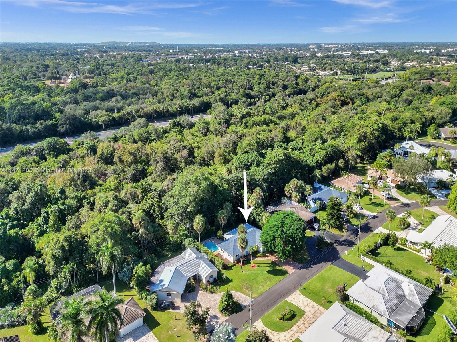 2028 South Conference Drive Boca Raton, FL 33486 - Photo 54 of 62