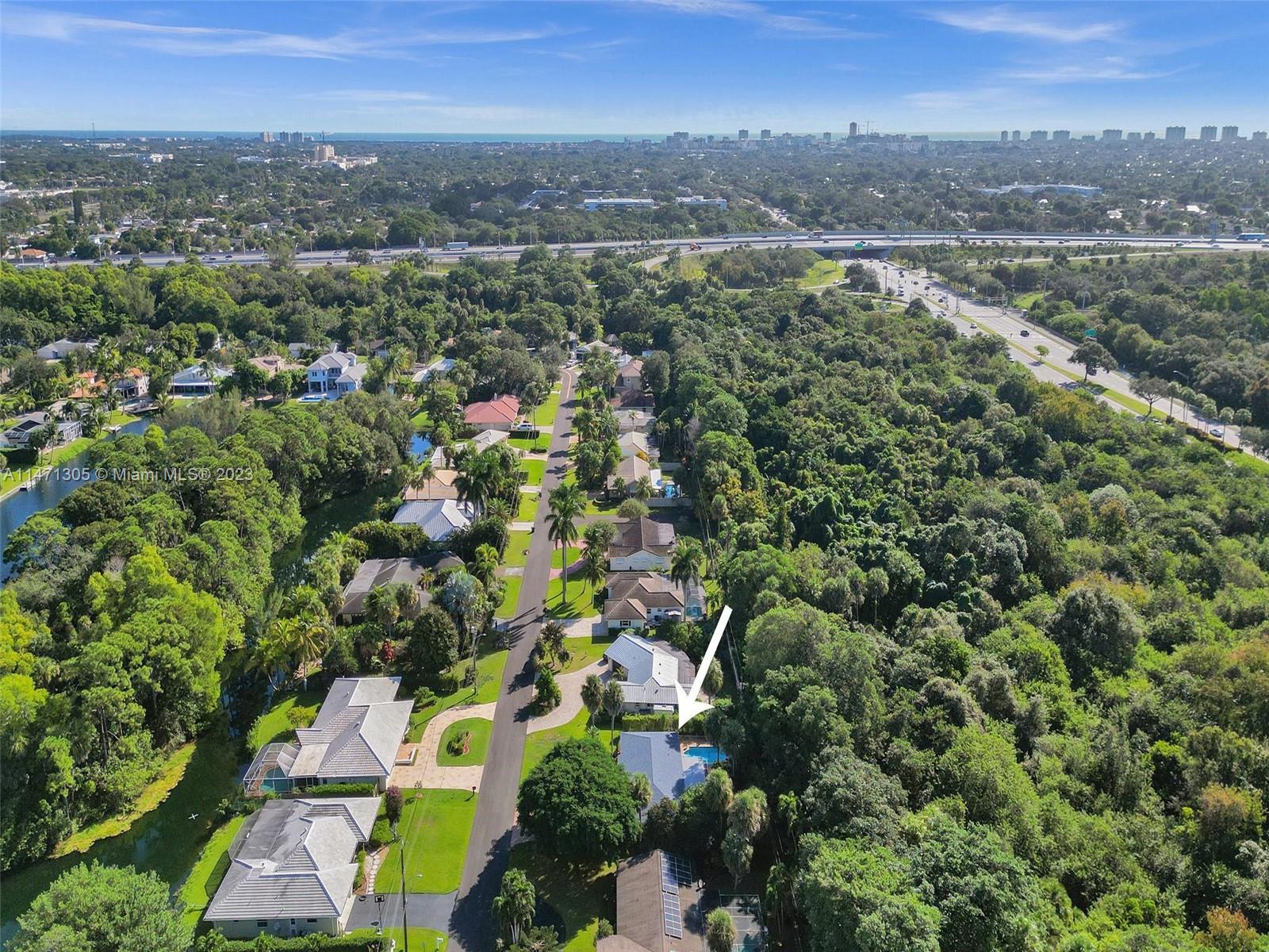2028 South Conference Drive Boca Raton, FL 33486 - Photo 57 of 62