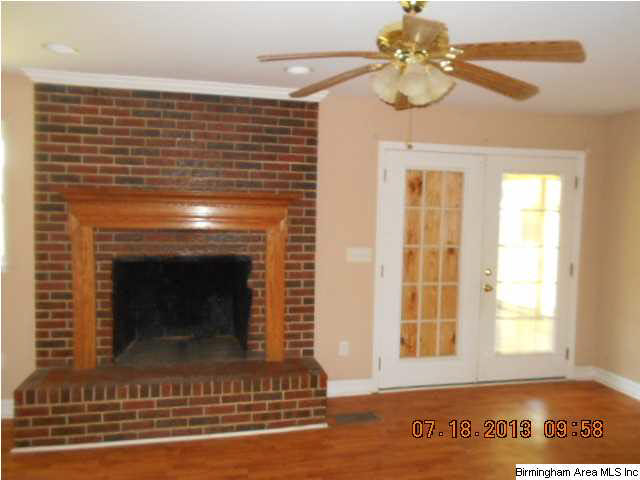 1924 Sardis Road Gardendale, AL 35071 - Photo 3 of 10