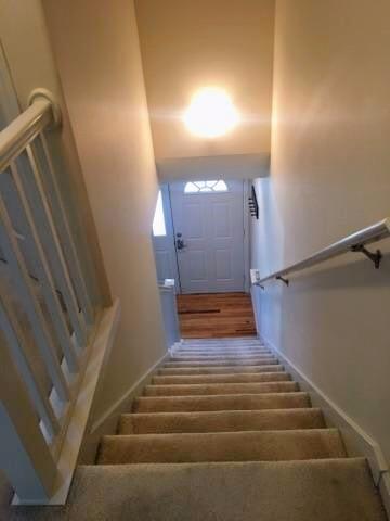917 Bellview Avenue, Unit 1 Ashland, OR 97520 - Photo 15 of 24 Additional Photo