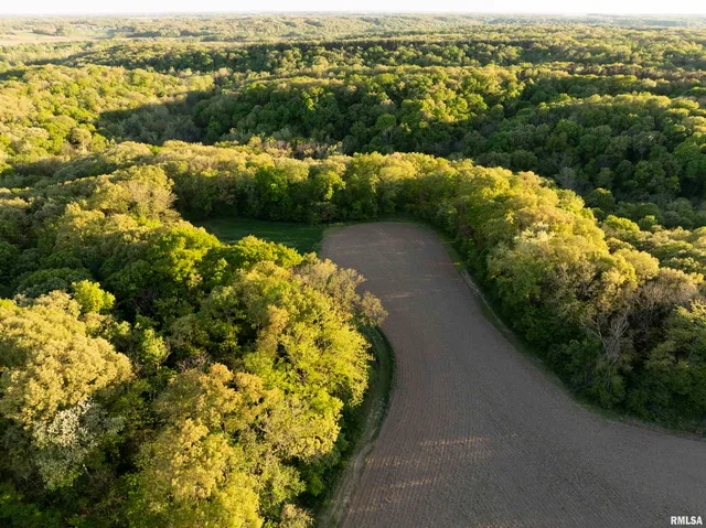 $460,000 | 0 North Chambers Road, Smithfield, IL 61477