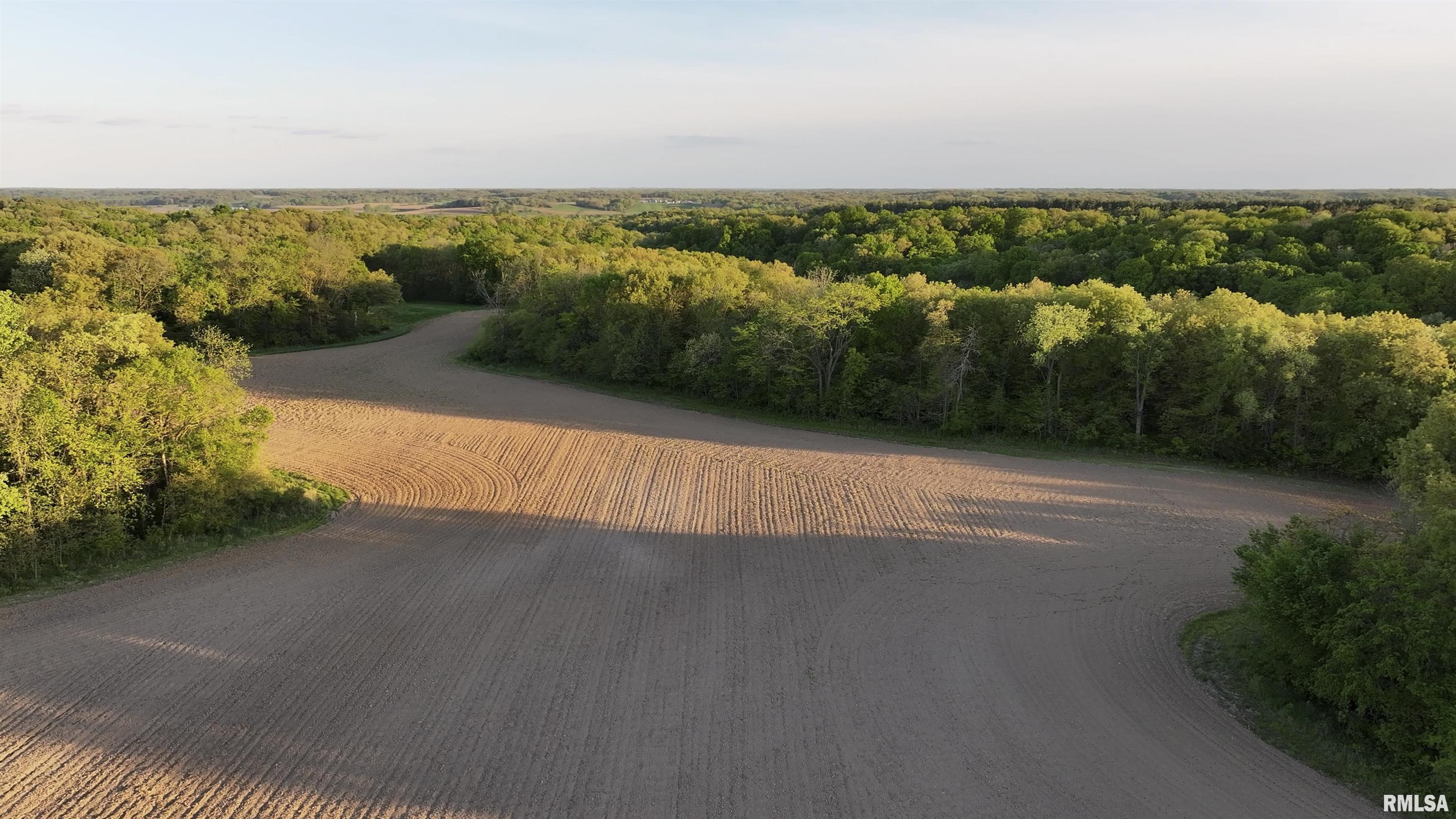 0 North Chambers Road Smithfield, IL 61477 - Photo 13 of 42