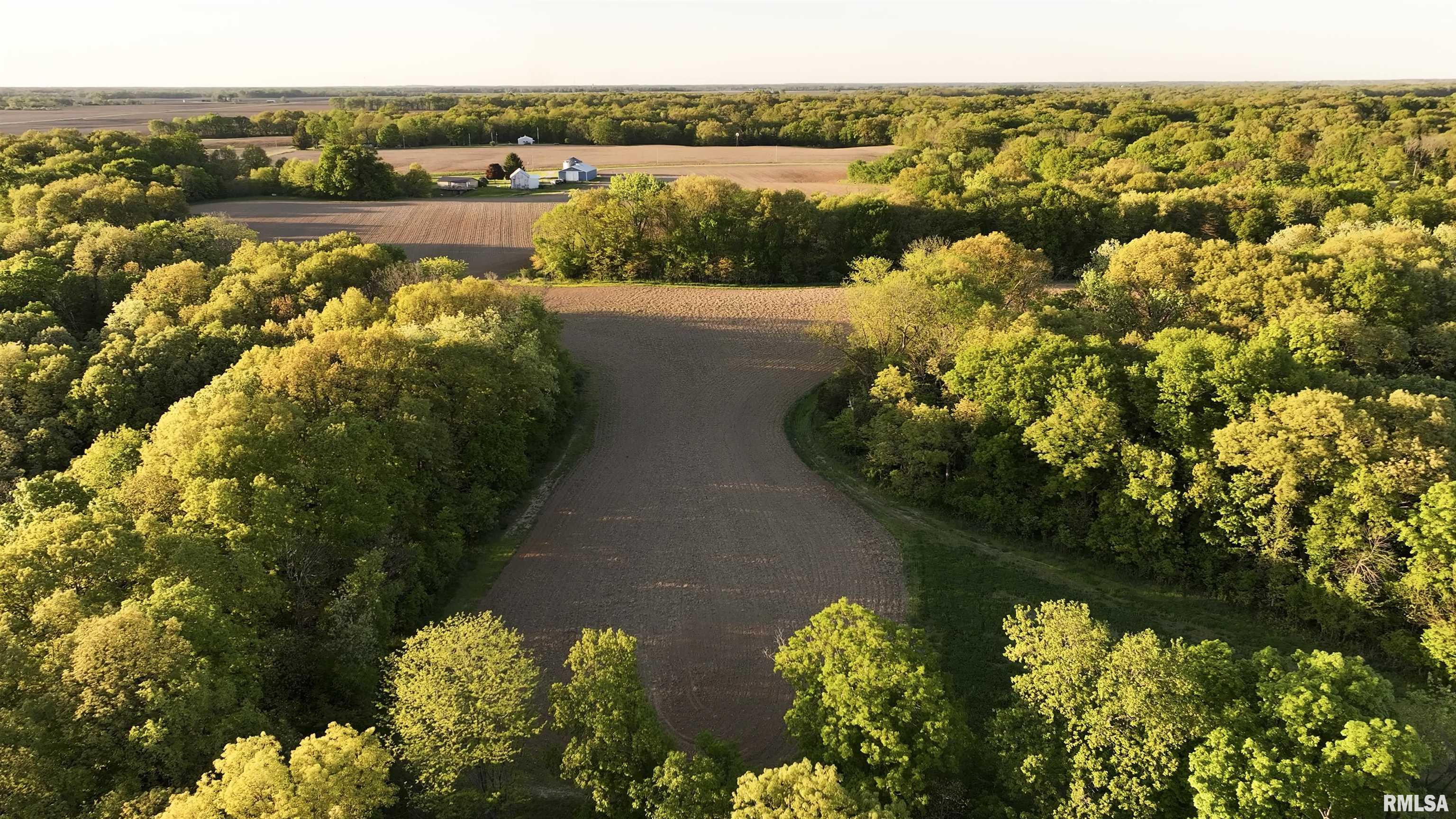 0 North Chambers Road Smithfield, IL 61477 - Photo 7 of 42
