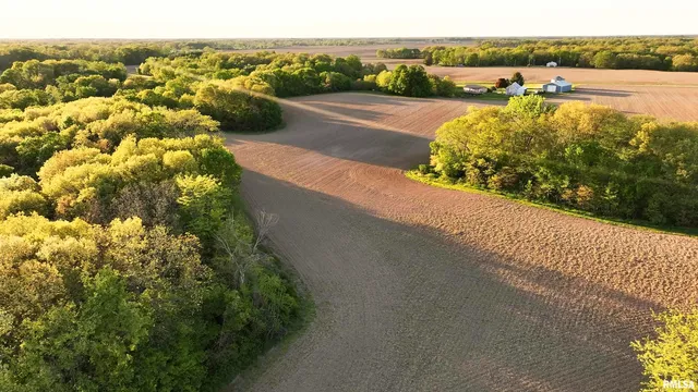 $460,000 | 0 North Chambers Road, Smithfield, IL 61477