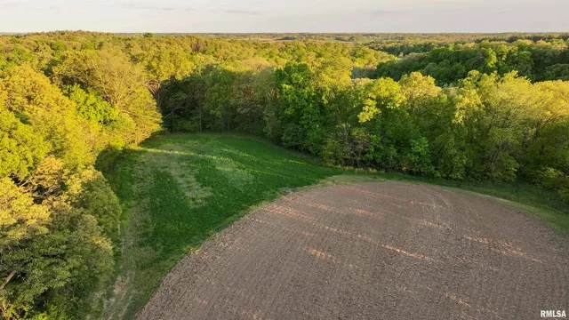 $460,000 | 0 North Chambers Road, Smithfield, IL 61477