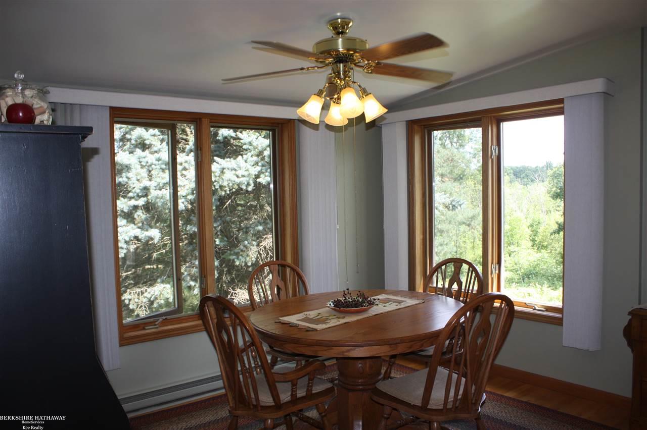5048 Rochester Road Leonard, MI 48367 - Photo 2 of 68 31299621-1.JPG