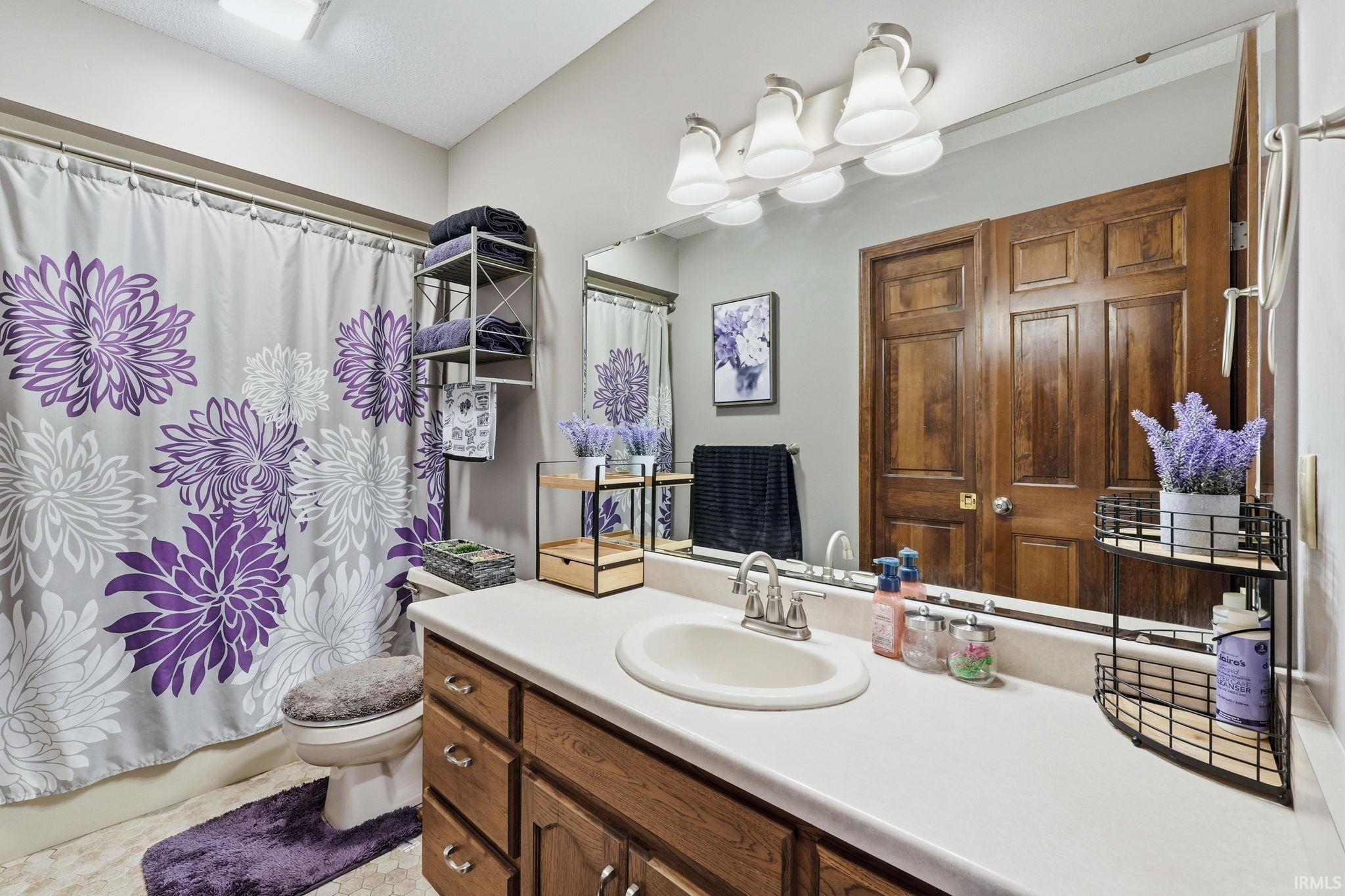 10804 Current Cove Fort Wayne, IN 46845 - Photo 24 of 36