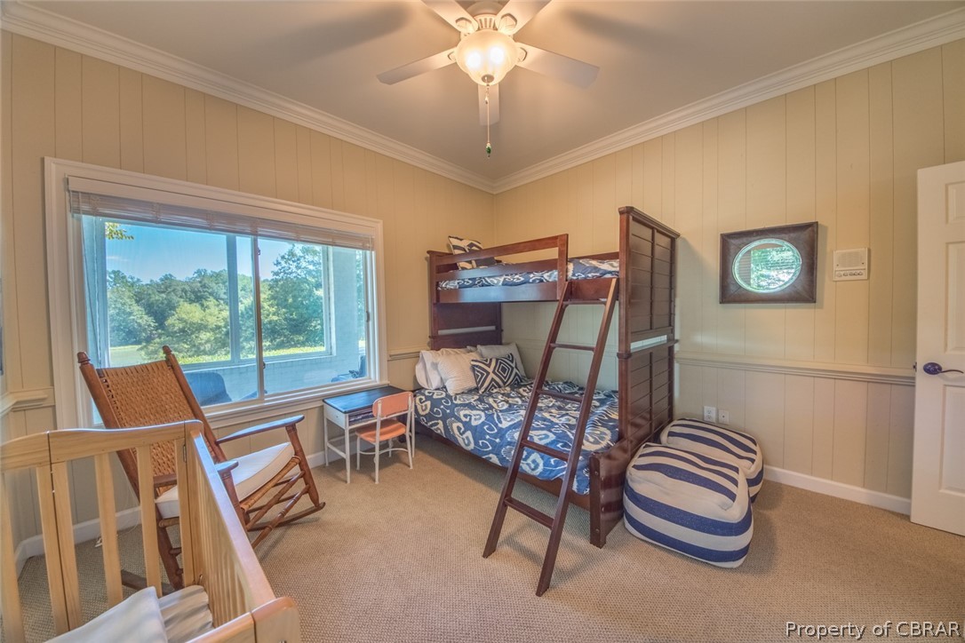 1330 Oakes Landing Road Saluda, VA 23149 - Photo 26 of 49