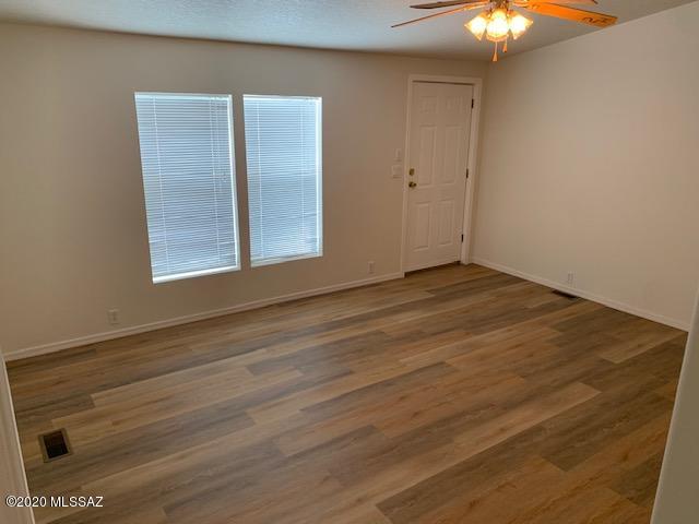 9951 West Picture Rocks Road Tucson, AZ 85743 - Photo 3 of 19 Gallery Image 3