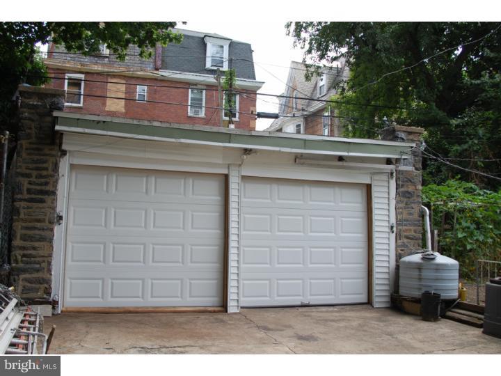 917 Wynnewood Road Philadelphia, PA 19151 - Photo 16 of 16 Gallery Image 16