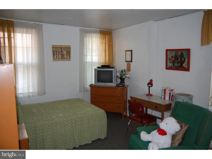 917 Wynnewood Road Philadelphia, PA 19151 - Photo 10 of 16 Bedroom 2