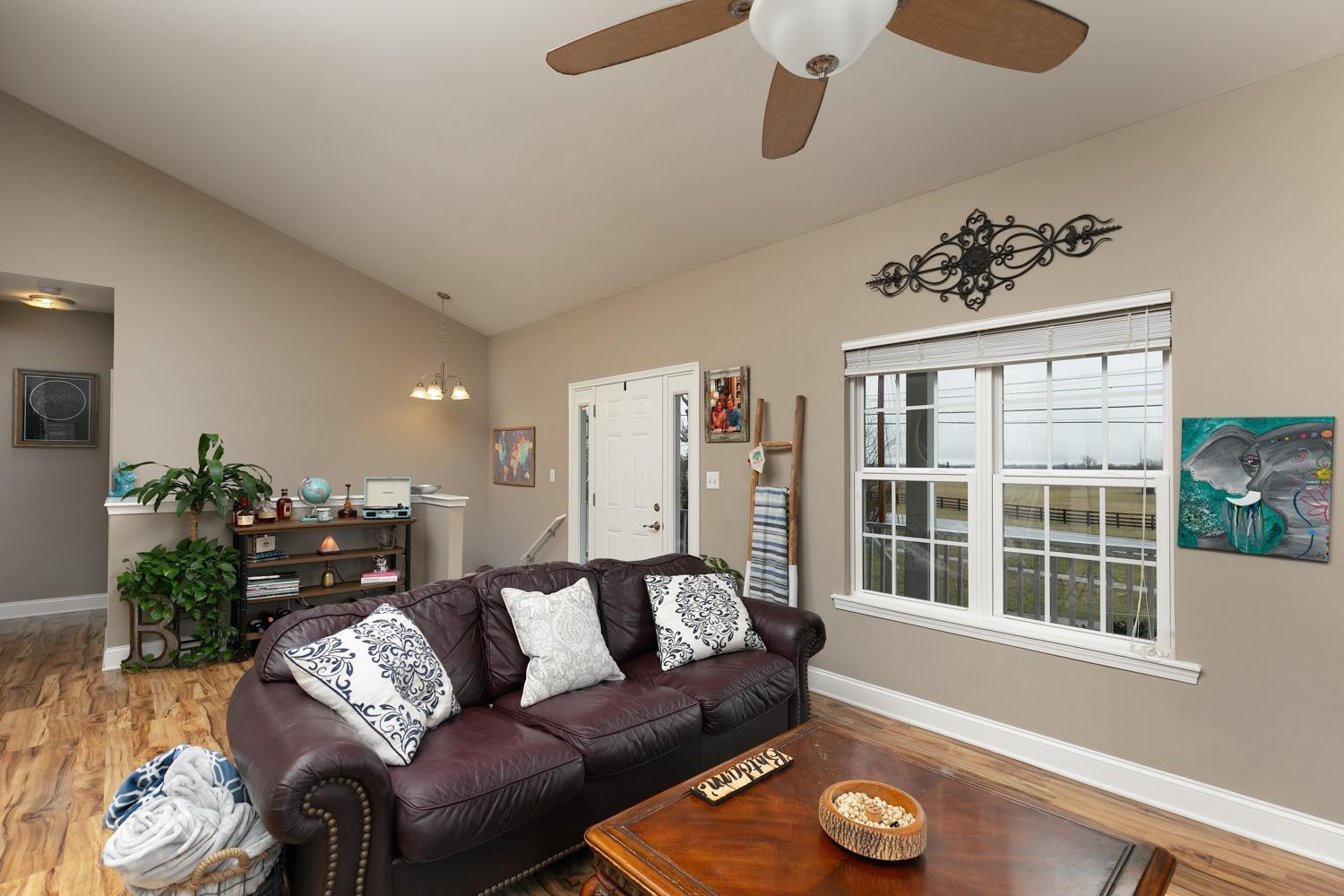 920 Union Mill Road Nicholasville, KY 40356 - Photo 13 of 17 Listing Photo