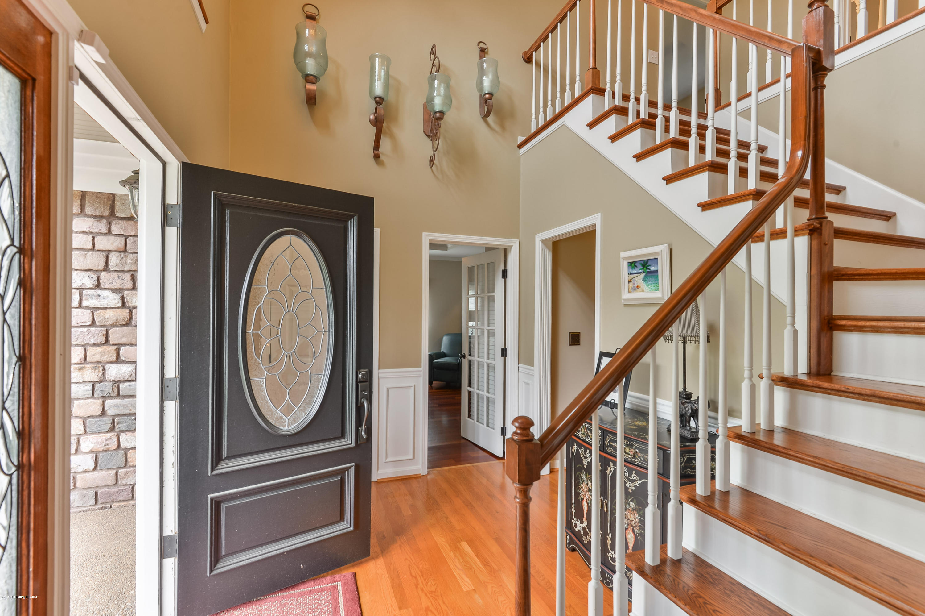 5709 Moser Farm Road Prospect, KY 40059 - Photo 3 of 50 06 LSIR 20180621 9036