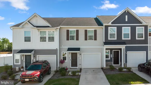 $2,500 | 2618 Grey Wolf Lane, Locust Grove, VA 22508
