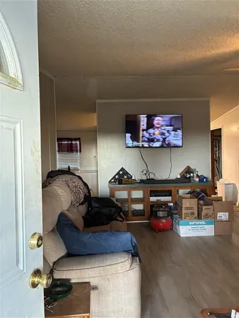 $157,000 | 956 Robinson Cutoff, Vinton, LA 70668