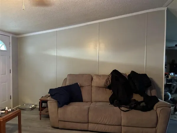 $157,000 | 956 Robinson Cutoff, Vinton, LA 70668