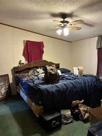 $157,000 | 956 Robinson Cutoff, Vinton, LA 70668