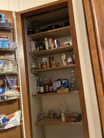 $157,000 | 956 Robinson Cutoff, Vinton, LA 70668