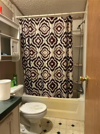 $157,000 | 956 Robinson Cutoff, Vinton, LA 70668