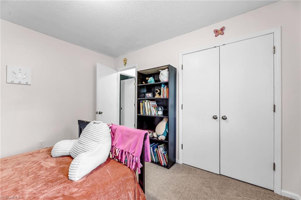 5724 Snow Camp Road Graham, NC 27253 - Photo 20 of 35 Gallery Image 20