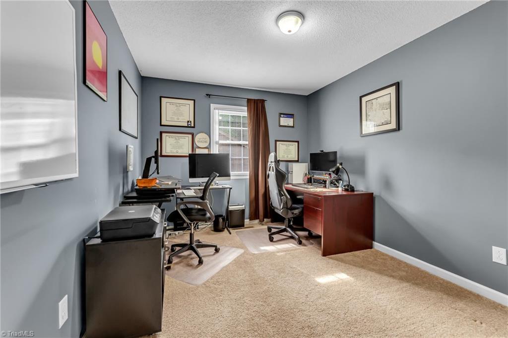 5724 Snow Camp Road Graham, NC 27253 - Photo 21 of 35 Gallery Image 21