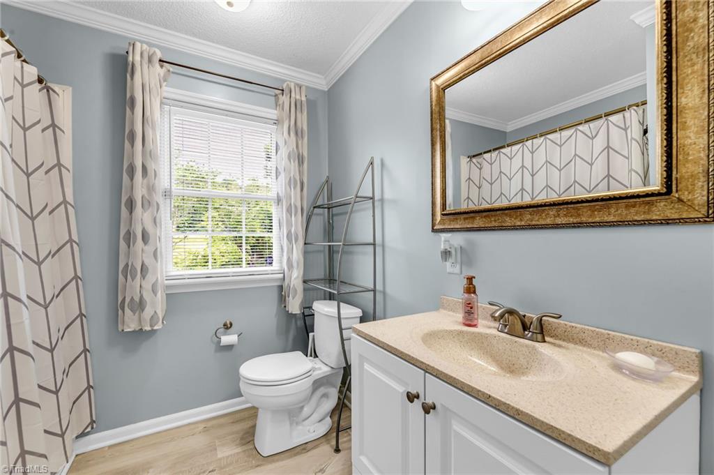 5724 Snow Camp Road Graham, NC 27253 - Photo 23 of 35 Gallery Image 23