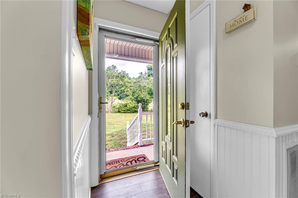 5724 Snow Camp Road Graham, NC 27253 - Photo 3 of 35 Gallery Image 3