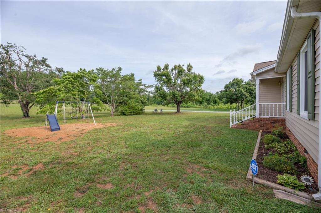 5724 Snow Camp Road Graham, NC 27253 - Photo 32 of 35 Gallery Image 32