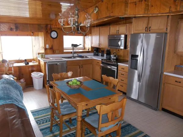 $774,900 | 2 Clark Street, Eastport, ME 04631