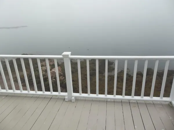 $774,900 | 2 Clark Street, Eastport, ME 04631