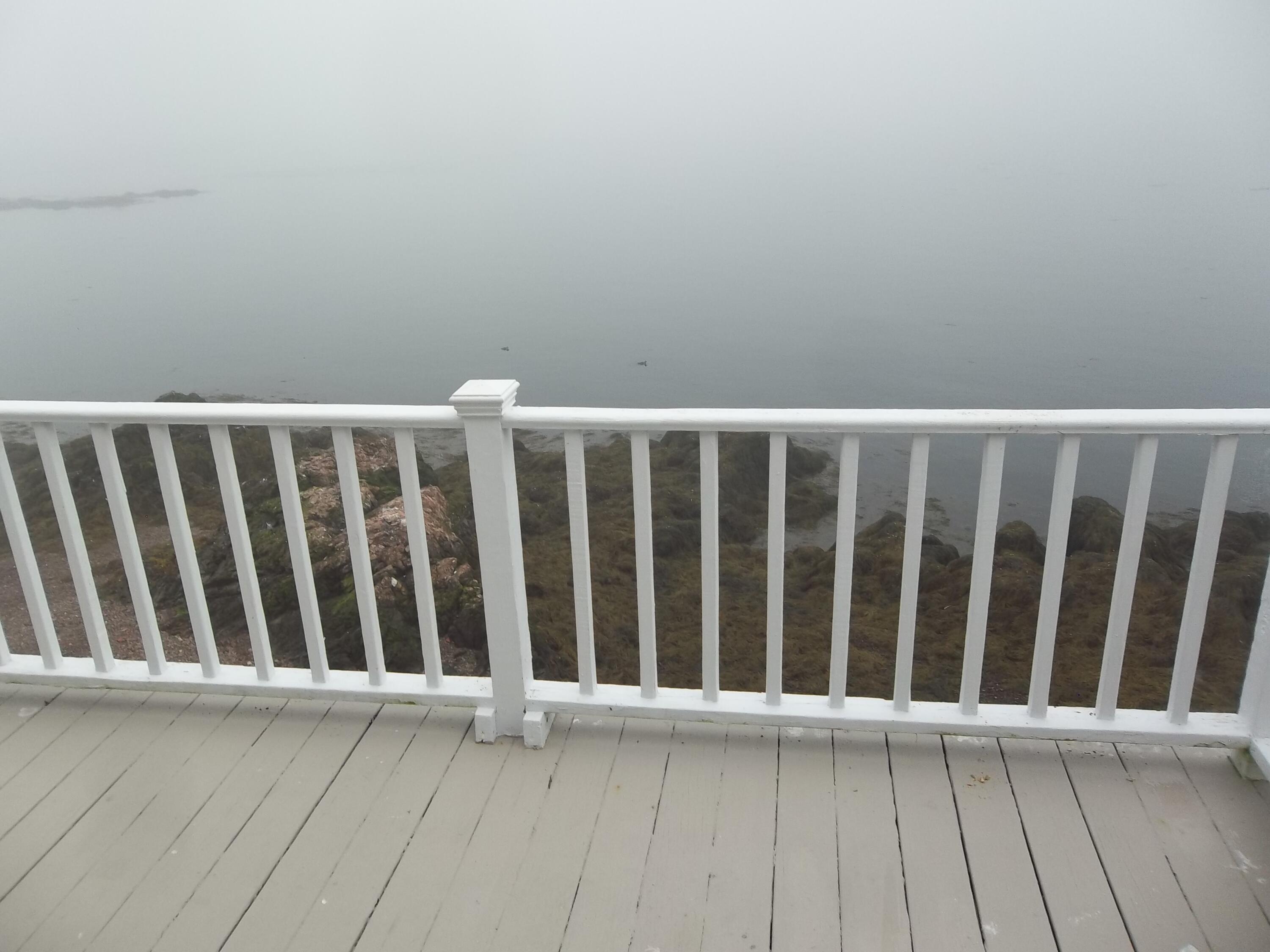 2 Clark Street Eastport, ME 04631 - Photo 15 of 48 100_0897