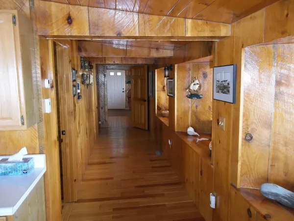 $774,900 | 2 Clark Street, Eastport, ME 04631