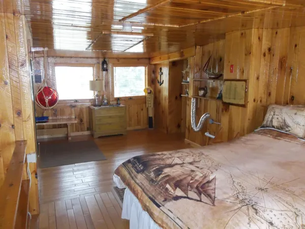 $774,900 | 2 Clark Street, Eastport, ME 04631