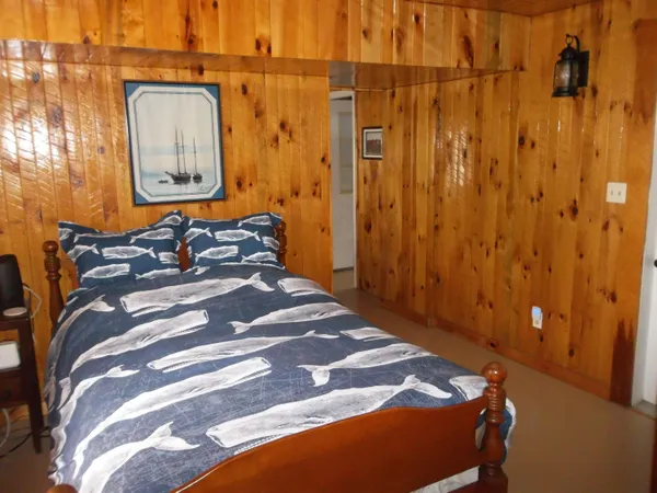$774,900 | 2 Clark Street, Eastport, ME 04631