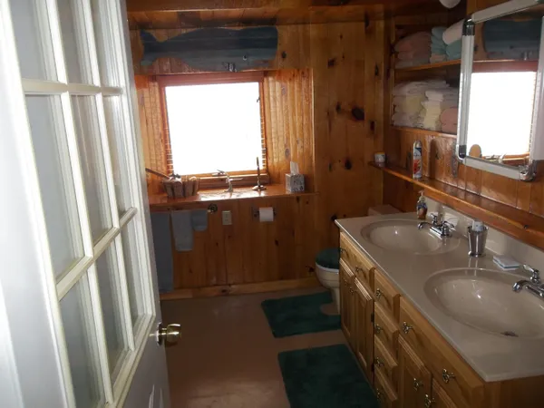 $774,900 | 2 Clark Street, Eastport, ME 04631