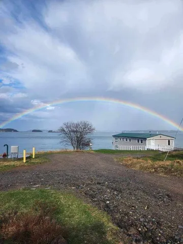 $774,900 | 2 Clark Street, Eastport, ME 04631