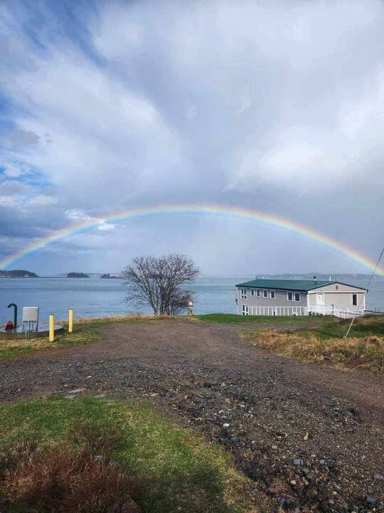 2 Clark Street Eastport, ME 04631 - Photo 2 of 48 Resized_FB_IMG_1713222473979