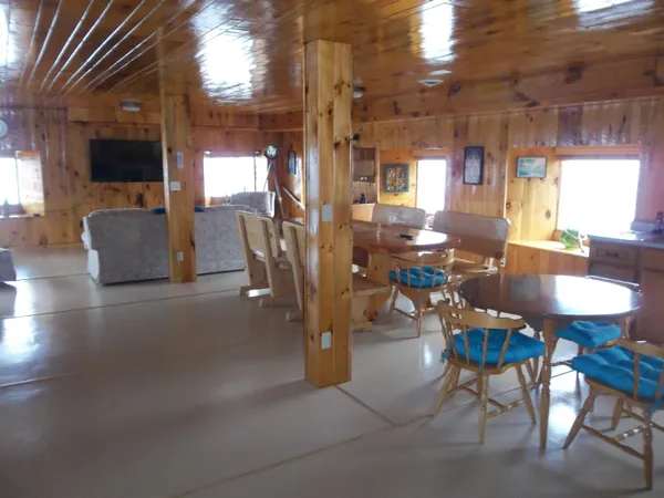 $774,900 | 2 Clark Street, Eastport, ME 04631