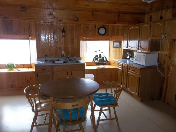 $774,900 | 2 Clark Street, Eastport, ME 04631