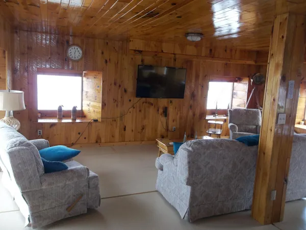$774,900 | 2 Clark Street, Eastport, ME 04631