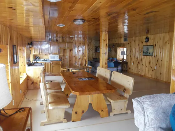 $774,900 | 2 Clark Street, Eastport, ME 04631