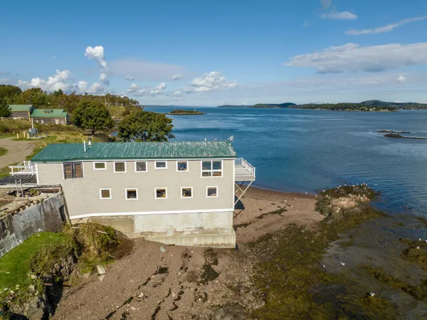 $774,900 | 2 Clark Street, Eastport, ME 04631