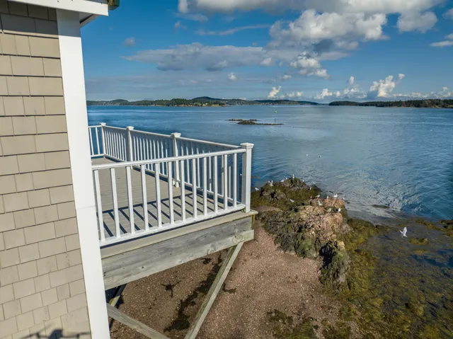 $774,900 | 2 Clark Street, Eastport, ME 04631
