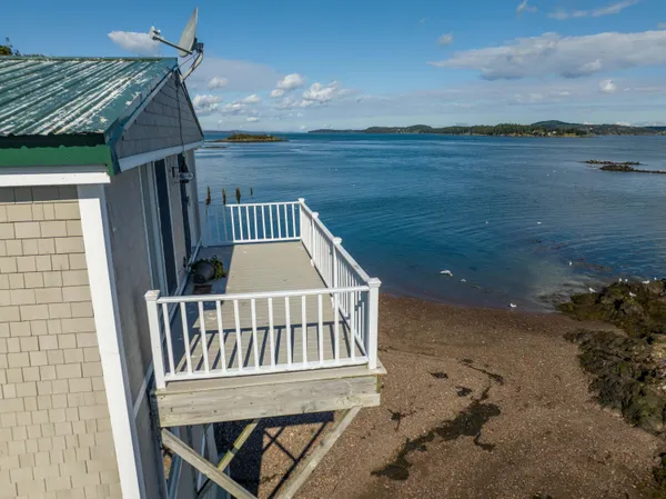 $774,900 | 2 Clark Street, Eastport, ME 04631