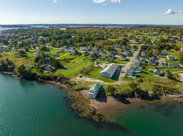 $774,900 | 2 Clark Street, Eastport, ME 04631