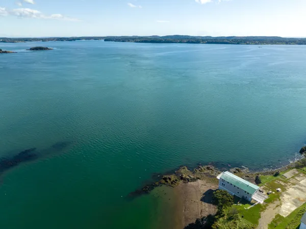 $774,900 | 2 Clark Street, Eastport, ME 04631