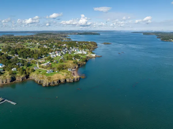 $774,900 | 2 Clark Street, Eastport, ME 04631