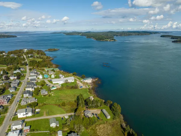 $774,900 | 2 Clark Street, Eastport, ME 04631